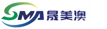 溫州弘發(fā)展示道具有限公司